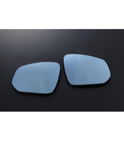 Amazon | TOYOTA(トヨタ) 純正部品 AQUA アクア 【NHP10】 レイン Amazon | TOYOTA(トヨタ) 純正部品 AQUA アクア 【NHP10】 レイン